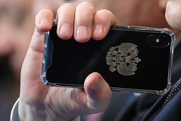 «Единое пространство для всех потребностей!»: «убийцу» WhatsApp* и «Телеграма» испытают в Татарстане