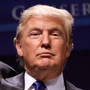 Трамп захотел обсудить с Путиным прекращение гонки вооружений