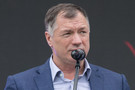 СМИ: Хуснуллин будет курировать в правительстве РФ не только строительство​
