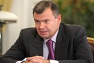 РБК: Бокарев стал совладельцем железнодорожного оператора вместо Чайки