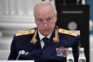 Бастрыкин обратил внимание на историю челнинки Юлии Снегур, которой «подарили» ребенка