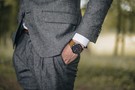 Кремль заявил, что в России олигархов нет​