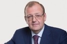 Суд арестовал замминистра энергетики Анатолия Тихонова