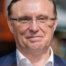 Когогин представил в Москве легковой электромобиль от КАМАЗа​