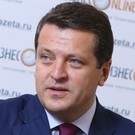 Мэру Казани представили мастер-план развития Старо-Татарской слободы