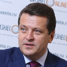 Метшин призвал повысить требования к девелоперам, работающим в Казани