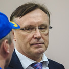 Когогин рассказал, когда начнется коммерческое производство электромобиля от КАМАЗа