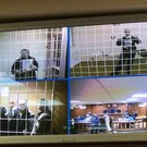 «Это все оговор одного подонка»: ВС РТ снова отложил апелляцию на приговор Хайдара Халиуллина