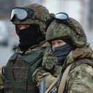 ФСБ предотвратила теракт в Тамбове: атаку готовил студент колледжа