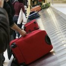 Турпоток в Елабуге упал на 80%