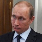 Татарстан и ХМАО попросили Путина снизить налоги на нефтедобычу