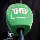 В Башкортостане отключали сигнал ТНВ. В этот момент Аминов рассказывал об инциденте на хоккейном матче