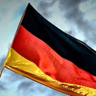 Германия разрешила продолжить строительство «Северного потока» 