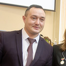 Первым замруководителя Тукаевского района стал экс-председатель ПИЗО