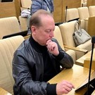 Айдар Метшин показал свое новое место работы