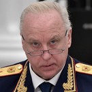 Бастрыкин выступил за отмену ЕГЭ: «Просто пытка какая-то для молодежи!»