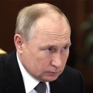 Путин заявил, что США проигнорировали ключевые озабоченности России