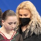 Глава МОК ужаснулся отношением тренеров к Валиевой: «Такая атмосфера холода!»