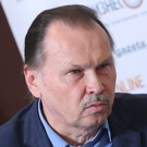 Институт пространственного развития РТ возглавит выходец из Казани