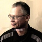 Стало известно, кем работает Герман Дьяконов в СИЗО и сколько зарабатывает