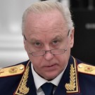 Бастрыкин заявил о росте числа тяжких преступлений, совершенных мигрантами