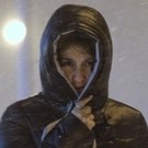 Синоптики предупреждают о кардинальном изменении погоды в Татарстане