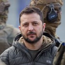 Зеленский предложил обмен пленными по формуле «всех на всех»