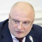 Клишас объяснил отсутствие указа о конце мобилизации «силой слова Путина»