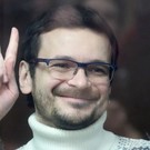 Суд приговорил Яшина* к 8,5 года колонии общего режима за фейки о ВС РФ