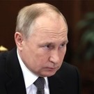 Путин намерен предложить новые решения в экономике