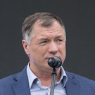 Хуснуллин заверил, что в 2023 году российские власти активно возьмутся за вопросы ЖКХ