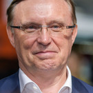 Сергей Когогин избран членом правления РСПП. Он занял место сложившего полномочия Лисина