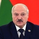 Лукашенко призвал создать новый документ для переговоров по Украине