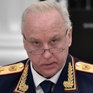 Глава СКР поручил доложить о расследовании массовой драки иностранцев в Казани