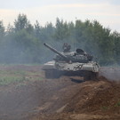 WSJ: Бойцы ВСУ пожаловались на подготовку офицеров и неподходящую технику НАТО