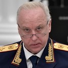 Бастрыкин заберет в СКР дело об обмане пенсионерки, лишившейся квартиры в центре Казани
