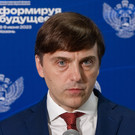Российских школьников на ОБЖ познакомят с квадрокоптерами