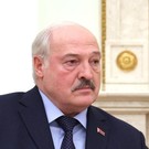 Лукашенко подписал закон о народном ополчении