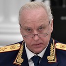 В РТ женщина якобы похитила свою дочь. Бастрыкин запросил доклад о расследовании