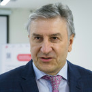 Депутат ГД Айрат Фаррахов заявил, что будущее исламского банкинга в России зависит от Татарстана