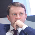 Орешкин: основная причина ослабления рубля – в мягкой денежно-кредитной политике ЦБ