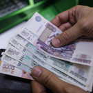 В минфине РТ заявили о росте зарплат жителей республики на 16,4% за год 