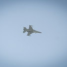 Военкор Поддубный рассказал, почему поставки F-16 не помогут Украине