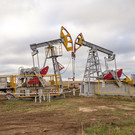 Россия возобновила поставки нефти в Бразилию после двухлетнего перерыва
