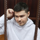 В деле Аяза Шабутдинова появился новый фигурант
