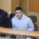 Следствие предъявило блогеру Аязу Шабутдинову обвинение в 15 эпизодах мошенничества