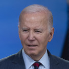 Байден утвердил рекордный военный бюджет США на 2024 год