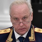 Глава СКР потребовал доложить о расследовании смерти двухлетней девочки в казанском детсаду