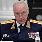 С начала СВО следком возбудил 270 уголовных дел за фейки о Вооруженных силах РФ