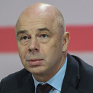 В минфине РФ назвали целью создание единой валюты России и Беларуси